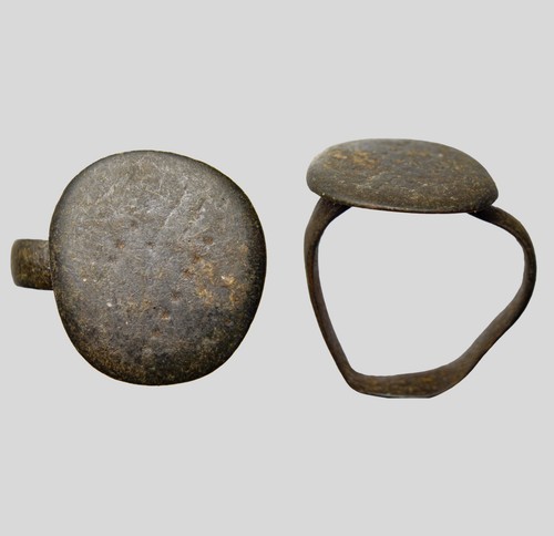 Ancient roman provincial - roman,
