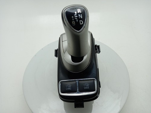 Mitsubishi outlander gear - outlander,