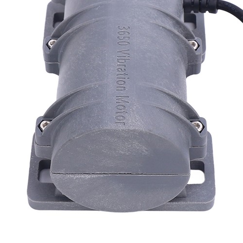 Electric vibrating motor - vibrating,