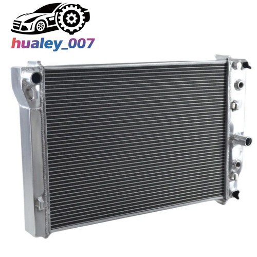 For chevrolet chevy - for,