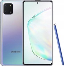 Samsung Galaxy Note 10 Lite