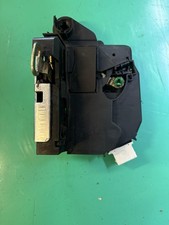 Landrover Freelander 1 Td4 Drivers Door Lock ALR97820