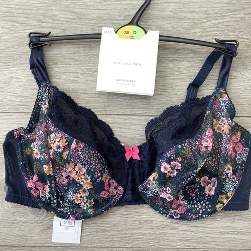 Marks spencer ladies full - spencer,