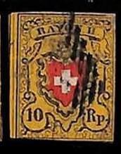 94982ad switzerland - -,