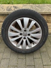 2009 Citroen C4 Grand Picasso