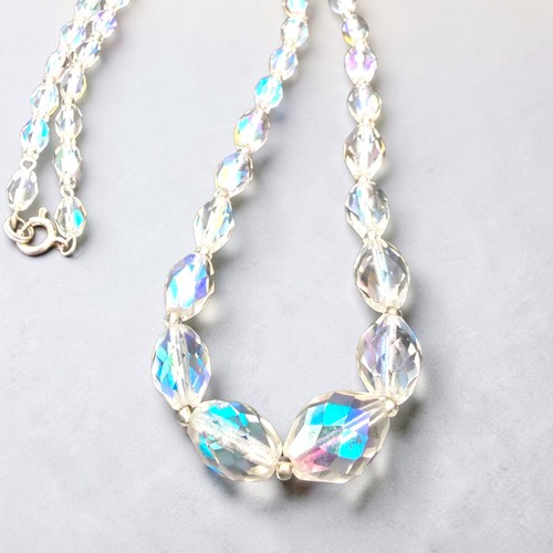 Vintage graduated aurora - vintage,