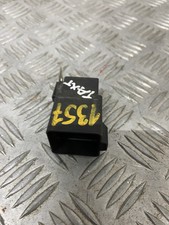 3b0951253 genuine - 3b0951253,