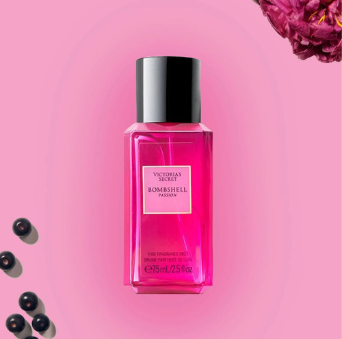 Victoria secret bombshell - victoria's,