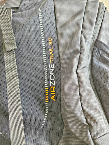 Lowe alpine backpack - lowe, airzone