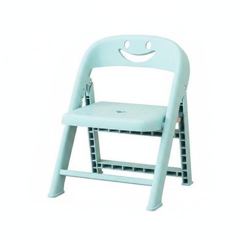 Children folding chair - folding,
