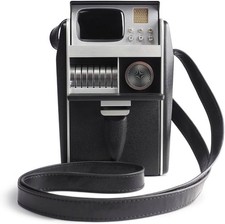 Star Trek Tricorder - Wand