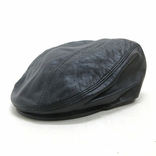 Gucci lamb leather - lamb,
