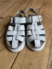 Aggy Agyness Deyn Dr Martens