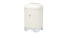 KitchenCraft Tea Canister