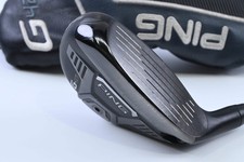 Ping G425 #4 Hybrid / 22