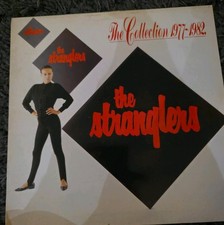 The Stranglers - The