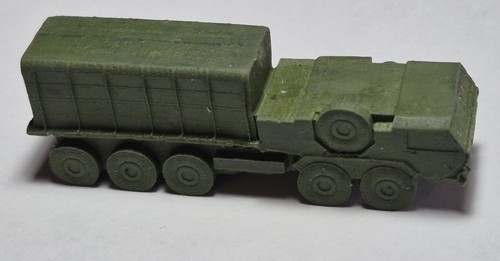 Oshkosh defense military - oshkosh,