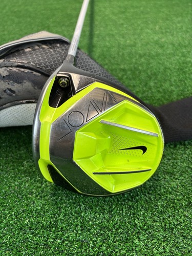 Nike vapor speed - vapor, 8.5-12.5°