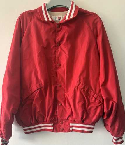 70s 80s vintage king louie - 70s/80s,