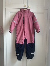 Polarn O. Pyret WATERPROOF