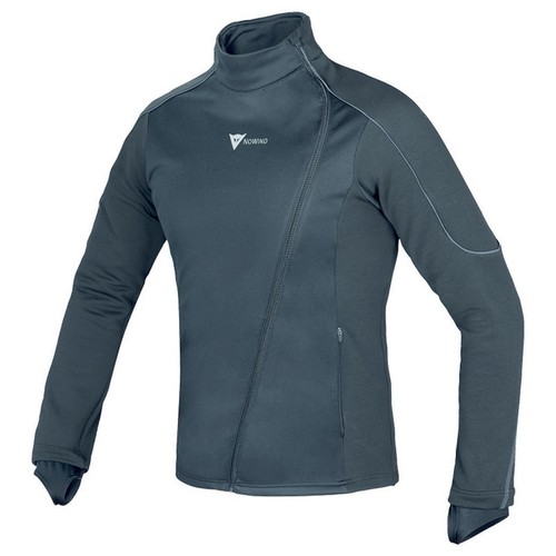 Dainese mantle windstopper - dainese, d-mantle