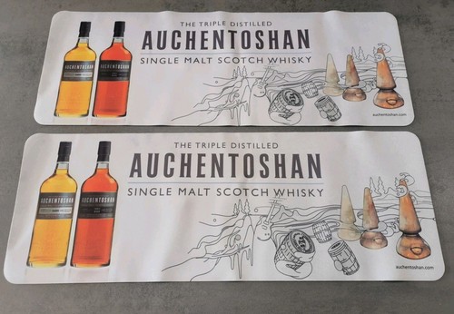 Auchentoshan single malt - auchentoshan,
