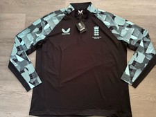 England cricket castore ashes - england,