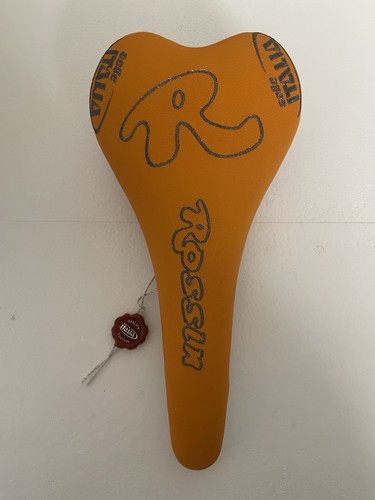 Selle italia rossin - selle, 100