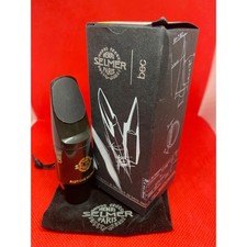 Selmer S80 C** HR Alto