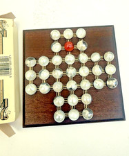 Vintage HOUSE OF MARBLES