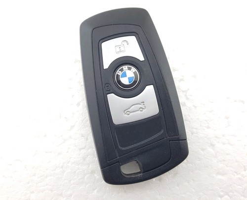 Bmw f20 f21 - bmw, 3