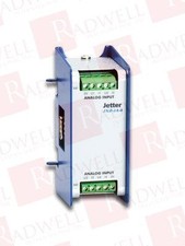 JETTER JX2-IA4 / JX2IA4 (NEW
