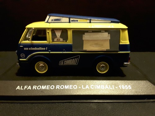 Alfa romeo - alfa,
