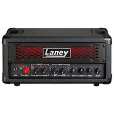 Mint Laney Ironheart Foundry