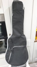 Stagg Guitar Gig Bag
