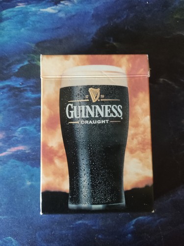 Official guinness draught - guinness,