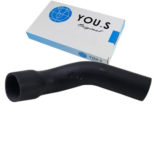 You charge air - you.s,