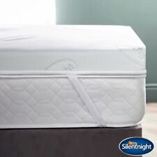 Memory Foam Mattress Topper