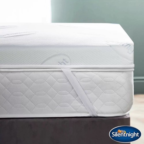 Memory foam mattress topper - mattress,