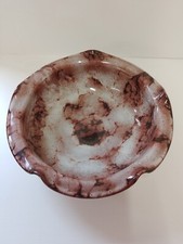 Large Vintage Ewenny Studio