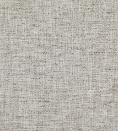 Curtain fabric wemyss - fabric,