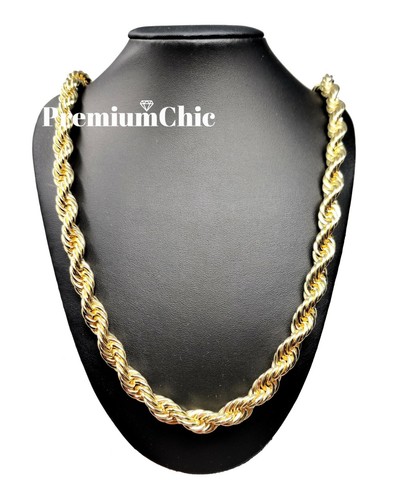 8mm 10mm rope - or, chain