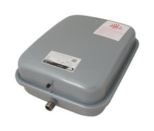 Grant Vortex Pro Combi Boiler