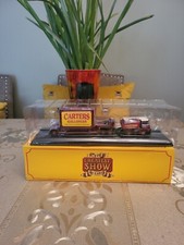 The Greatest Show on Earth