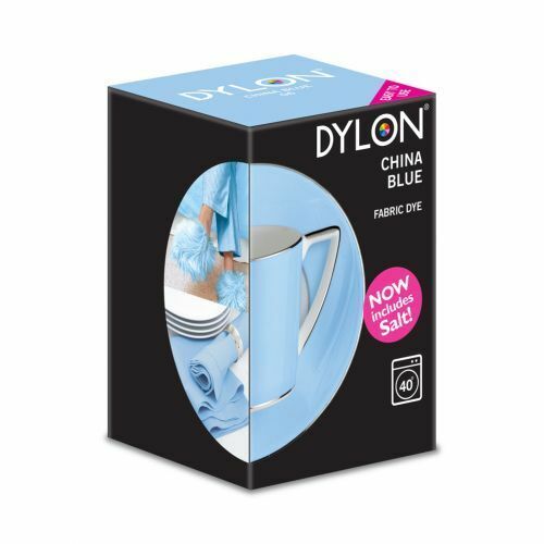 Dylon machine dye 350g - dylon�,