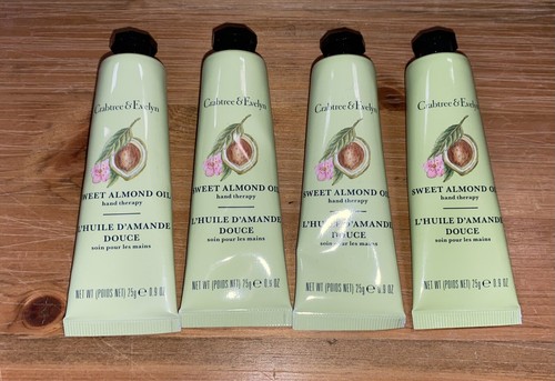 Crabtree evelyn sweet - evelyn,