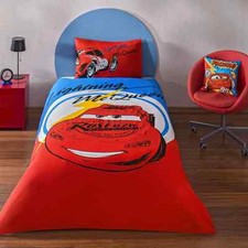 Official Disney Cars McQueen
