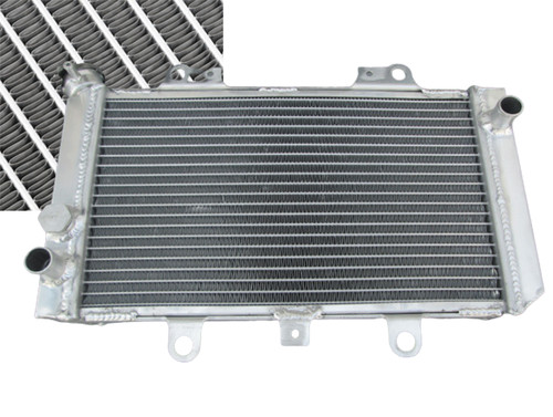 For 2002 2008 yamaha atv - atv, quad