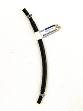 Lincoln Town Car 1998-2002 OE