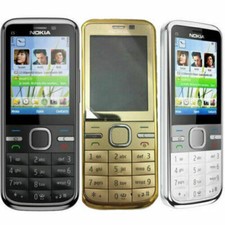 Nokia 5mp various - ,